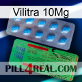 Vilitra 10Mg new03